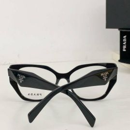 Picture of Pradaa Optical Glasses _SKUfw51872899fw